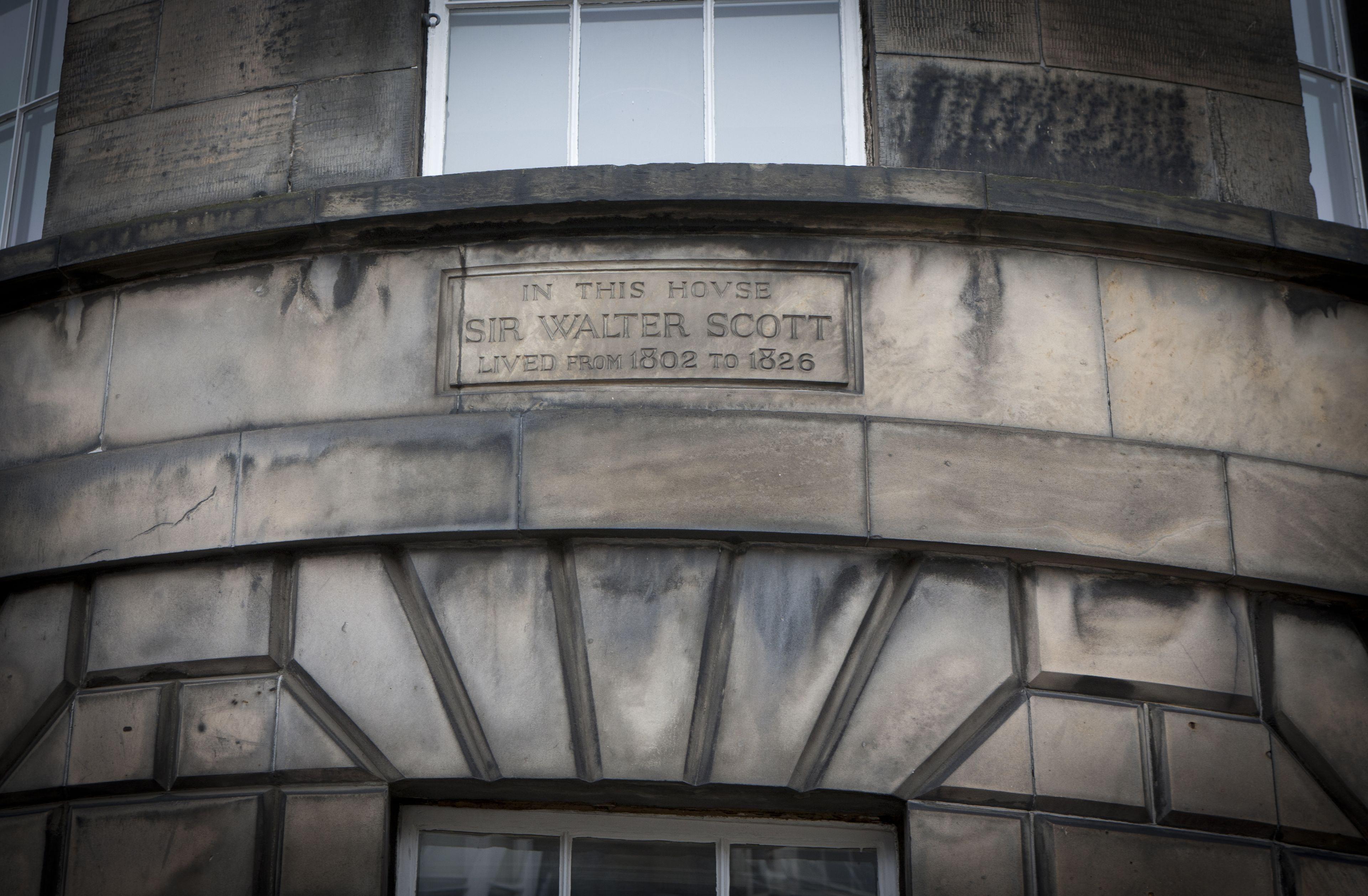 Edinburgh Townhouse Hotel, Edinburgh